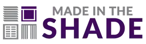 Made in the Shade B.C. Interior